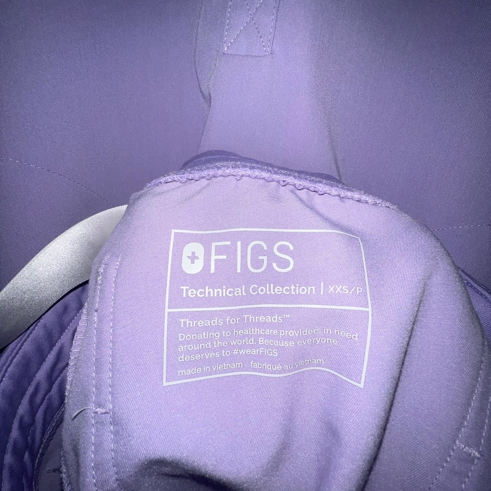 Figs - Picture 4 of 4